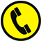Annuaire des Services de télégrammes chantés à proximité